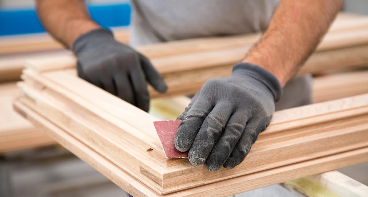 Sash Windows Fitters